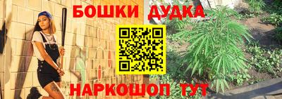 МДПВ Заволжье