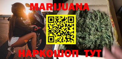 МДПВ Заволжье