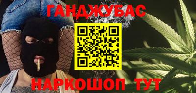МДПВ Заволжье