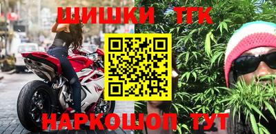 МДПВ Заволжье