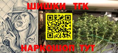 МДПВ Заволжье