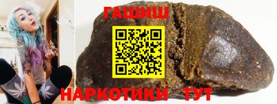 МДПВ Заволжье